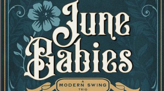 June Babies